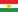 Kurdiska