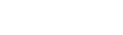 codiska white logo