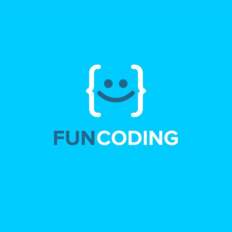Fun Coding
